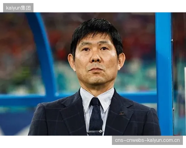 日本队高效反击战术奏效，森保一客胜英格兰后战术自信提升。