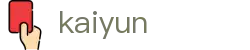 开云KaiYun - 官方平台 - 唯一指定入口