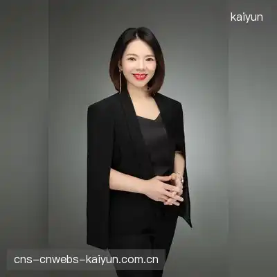 王鹏