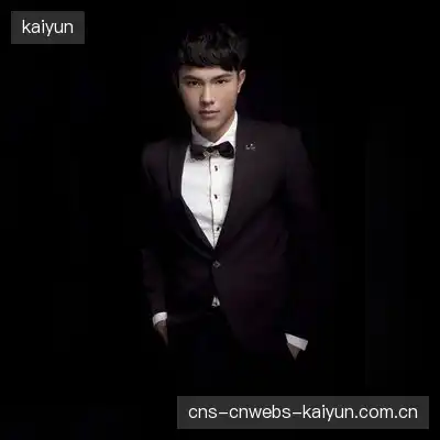 项语森